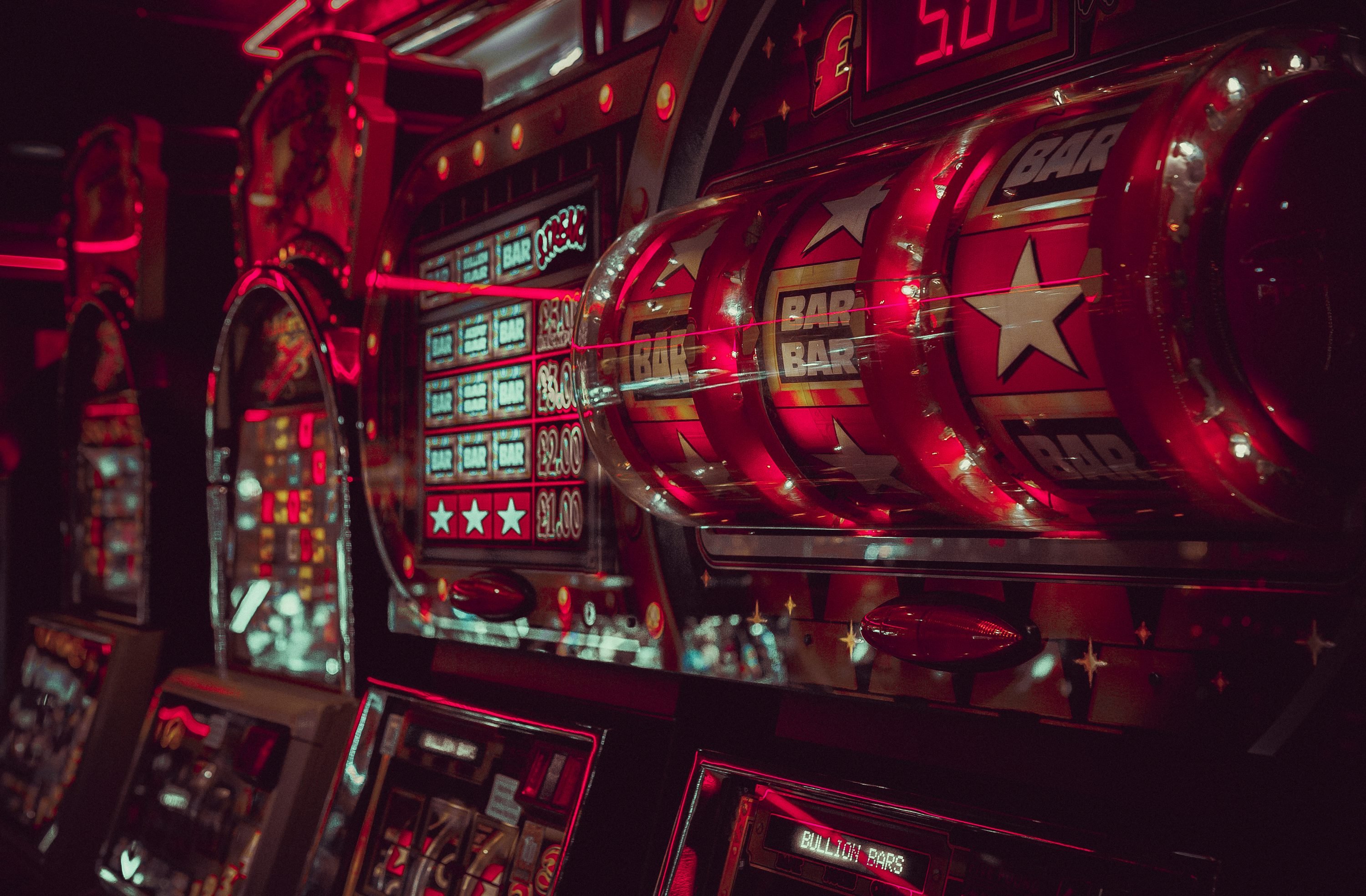 Privacy and account security features of the BD 8 mobile betting platform