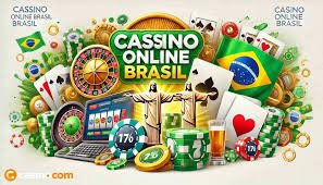 BD 8 sports betting and casino entertainment platform overview for Bangladesh users