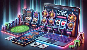 Responsible gaming reminder for BD 8 VIP Club members in Bangladesh