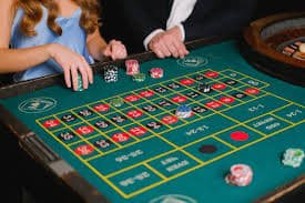 Sports betting markets overview on BD 8 platform for Bangladesh members