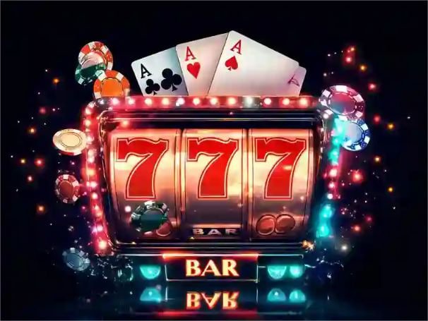Cricket betting markets on BD 8 for adult fans following Bangladesh matches