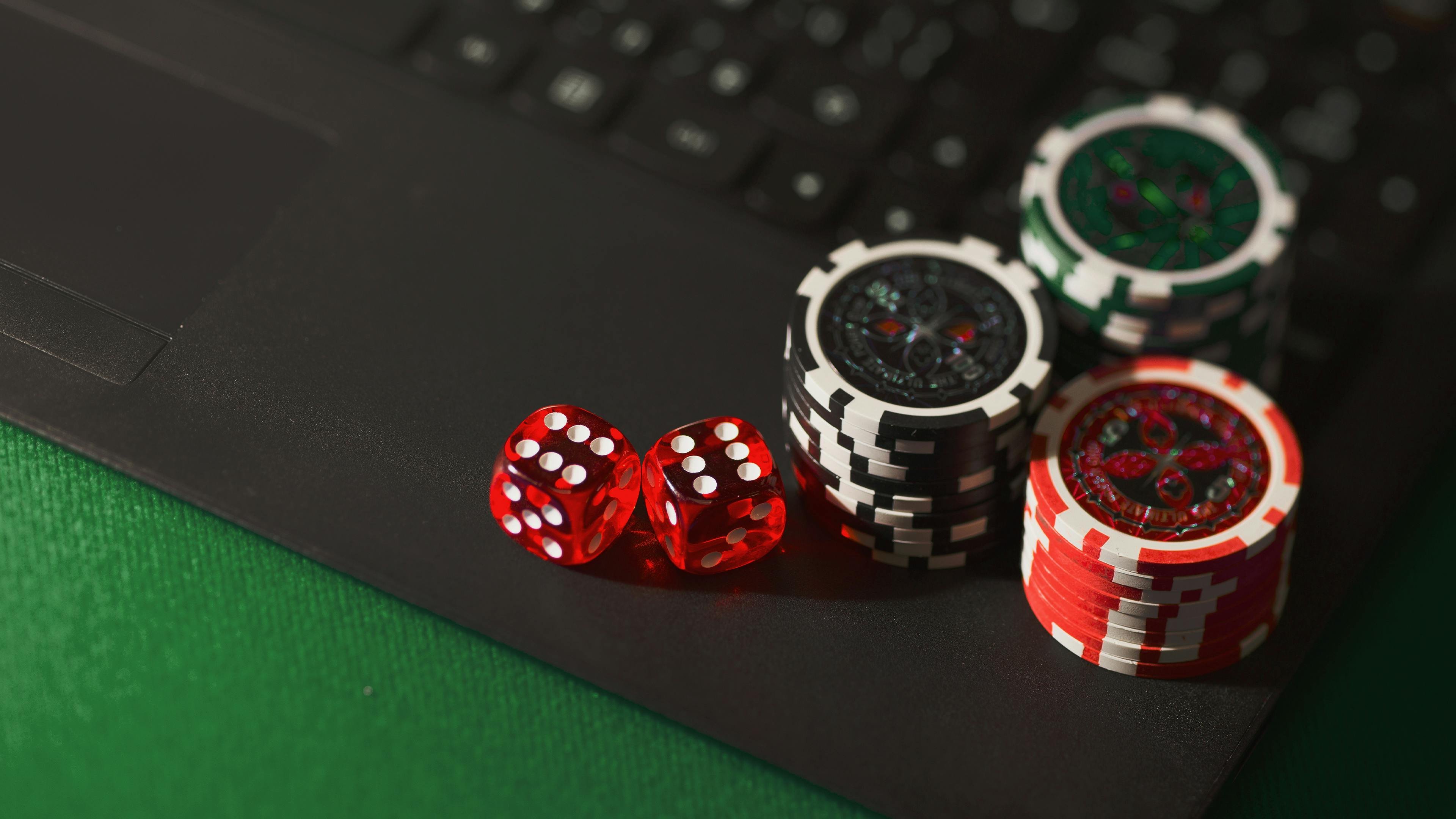 BD 8 slots games lobby showing a variety of casino-style slot titles for Bangladesh adults