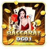 Responsible gaming tools and account settings on the BD 8 slots platform