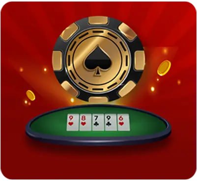 Live cricket and football betting markets on BD 8 for Bangladesh adult users